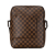 Louis Vuitton AB Louis Vuitton Brown Damier Canvas Canvas Damier Ebene Olav MM Spain