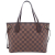 Louis Vuitton Neverfull PM