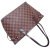 Louis Vuitton Neverfull PM