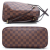 Louis Vuitton Neverfull PM