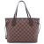 Louis Vuitton Neverfull PM