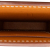 Hermès AB Hermès Brown Calf Leather Epsom Hac a Box Phone Case France