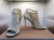 Gianvito Rossi Talons Jennie