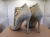 Gianvito Rossi Talons Jennie