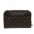 Louis Vuitton Orsay