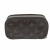 Louis Vuitton Trousse brush PM