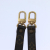 Louis Vuitton Shoulder strap