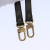 Louis Vuitton Shoulder strap