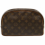 Louis Vuitton Trousse de Toilette