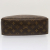 Louis Vuitton Trousse de Toilette