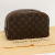 Louis Vuitton Trousse de Toilette