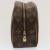 Louis Vuitton Trousse de Toilette