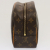 Louis Vuitton Trousse de Toilette