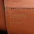 Loewe Anagram