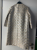 Tara Jarmon Coat and dress set