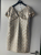 Tara Jarmon Coat and dress set