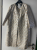 Tara Jarmon Coat and dress set