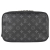 Louis Vuitton Trousse de Toilette