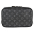 Louis Vuitton Trousse de Toilette