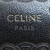 Celine Céline Triomphe