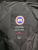 Canada Goose Bromley