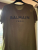 Balmain T-shirt