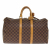 Louis Vuitton Keepall 45