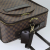 Louis Vuitton Pégase Valise légère 55 Business