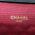 Chanel Wallet On Chain