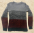 Bonpoint Pullover aus Wolle