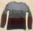 Bonpoint Pullover aus Wolle