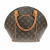 Louis Vuitton Ellipse