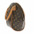 Louis Vuitton Ellipse