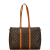 Louis Vuitton Flanerie 45