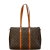 Louis Vuitton Flanerie 45