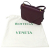 Bottega Veneta Mount