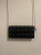 Christian Dior Evening clutch bag