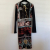 Jean Paul Gaultier Robe