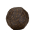 Louis Vuitton AB Louis Vuitton Brown Monogram Canvas Canvas Monogram FIFA World Cup France Soccer Ball France