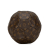 Louis Vuitton AB Louis Vuitton Brown Monogram Canvas Canvas Monogram FIFA World Cup France Soccer Ball France