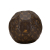 Louis Vuitton AB Louis Vuitton Brown Monogram Canvas Canvas Monogram FIFA World Cup France Soccer Ball France