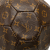 Louis Vuitton AB Louis Vuitton Brown Monogram Canvas Canvas Monogram FIFA World Cup France Soccer Ball France