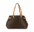 Louis Vuitton Batignolles Horizontal