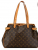 Louis Vuitton Batignolles Horizontal