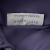 Bottega Veneta AB Bottega Veneta Purple Lilac Calf Leather Small Intrecciato The Bulb Italy