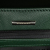 Burberry AB Burberry Green Calf Leather skin Clutch Bag United Kingdom