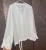 Gerard Darel Blouse