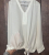 Gerard Darel Blouse