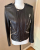 The Kooples Leather jacket