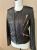 The Kooples Leather jacket